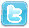 blog twitter cirque european circus blog